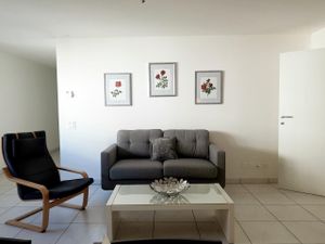 21637867-Ferienwohnung-3-Locarno-300x225-1