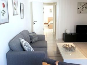 21637867-Ferienwohnung-3-Locarno-300x225-2