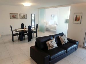 Ferienwohnung für 4 Personen (118 m²) in Locarno