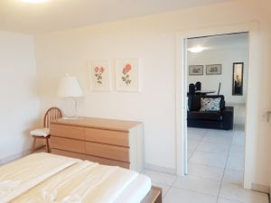 21675519-Ferienwohnung-4-Locarno-300x225-4