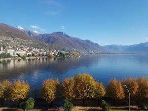 21675519-Ferienwohnung-4-Locarno-300x225-5