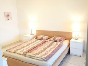 21612961-Ferienwohnung-4-Locarno-300x225-5