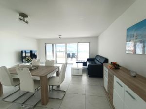 Ferienwohnung für 4 Personen (160 m²) in Locarno