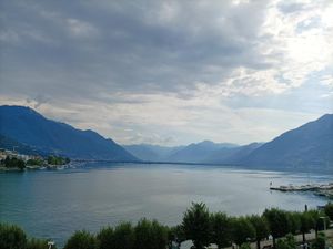 23558022-Ferienwohnung-4-Locarno-300x225-1