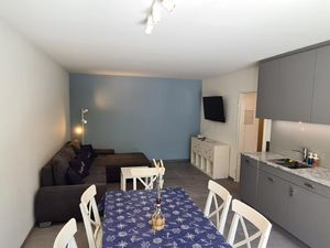 23566352-Ferienwohnung-5-Locarno-300x225-5