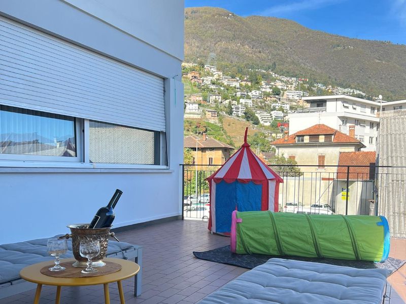 23957594-Ferienwohnung-5-Locarno-800x600-0