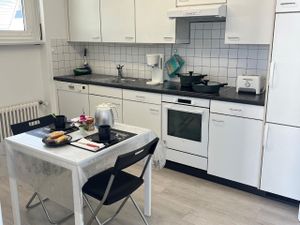 23957594-Ferienwohnung-5-Locarno-300x225-1