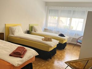 23957594-Ferienwohnung-5-Locarno-300x225-2