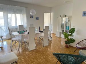 23957594-Ferienwohnung-5-Locarno-300x225-3