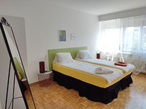 23957594-Ferienwohnung-5-Locarno-300x225-5