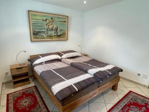 23445134-Ferienwohnung-2-Locarno-300x225-3