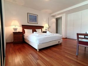 Ferienwohnung für 4 Personen (168 m²) in Locarno