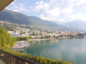 22071685-Ferienwohnung-4-Locarno-300x225-1