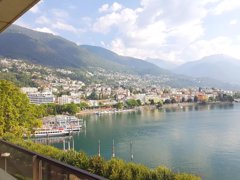 22071685-Ferienwohnung-4-Locarno-800x600-1