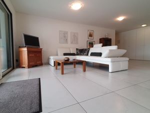 22071685-Ferienwohnung-4-Locarno-300x225-3