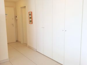 22071685-Ferienwohnung-4-Locarno-300x225-5