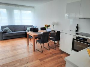 Ferienwohnung für 4 Personen (80 m²) in Locarno