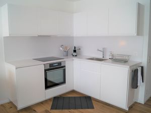 23923123-Ferienwohnung-4-Locarno-300x225-2