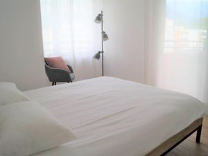 23923123-Ferienwohnung-4-Locarno-300x225-4