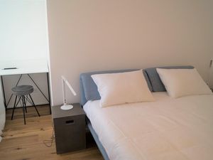 23923123-Ferienwohnung-4-Locarno-300x225-5