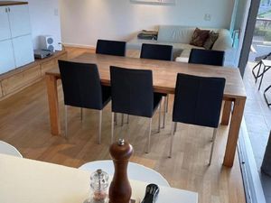 23534623-Ferienwohnung-6-Locarno-300x225-1