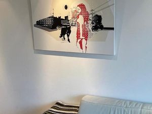 23534623-Ferienwohnung-6-Locarno-300x225-2