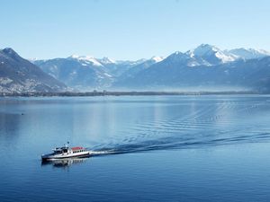 22130503-Ferienwohnung-4-Locarno-300x225-1