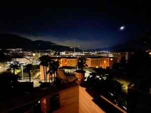 23551969-Ferienwohnung-3-Locarno-300x225-1