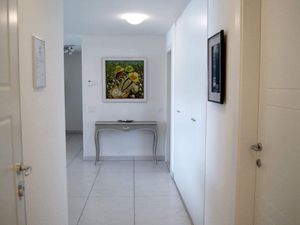 21701181-Ferienwohnung-5-Locarno-300x225-1