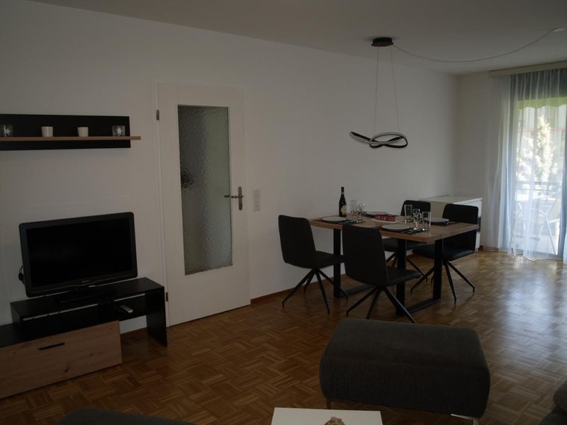 23675701-Ferienwohnung-2-Locarno-800x600-1