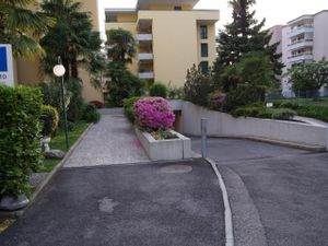 23675701-Ferienwohnung-2-Locarno-300x225-3