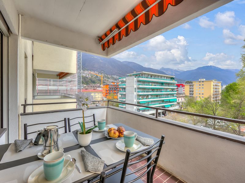 23707310-Ferienwohnung-4-Locarno-800x600-0