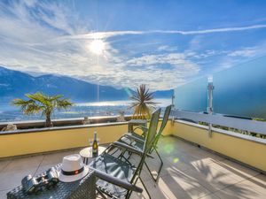 23707917-Ferienwohnung-4-Locarno-300x225-1