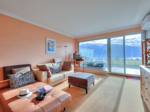 23707917-Ferienwohnung-4-Locarno-300x225-2