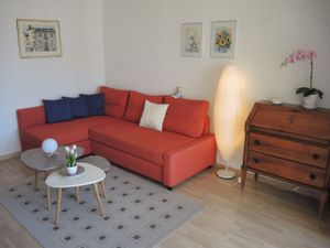 19116010-Ferienwohnung-4-Locarno-300x225-1