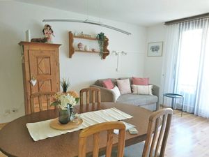 Ferienwohnung für 4 Personen (50 m²) in Locarno
