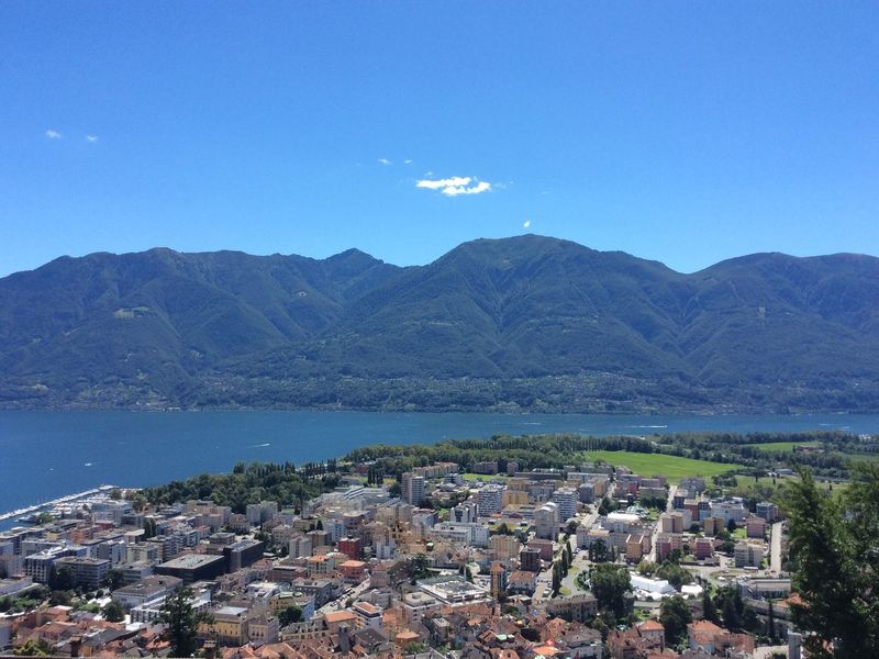 18726795-Ferienwohnung-4-Locarno-800x600-1