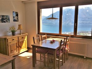 18726795-Ferienwohnung-4-Locarno-300x225-2