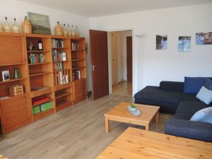 18726795-Ferienwohnung-4-Locarno-300x225-5