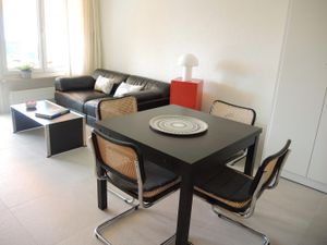 18726837-Ferienwohnung-2-Locarno-300x225-4