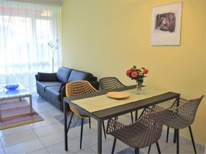 Ferienwohnung für 4 Personen (50 m²) in Locarno