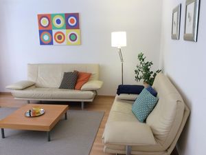 19003836-Ferienwohnung-4-Locarno-300x225-3