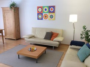 19003836-Ferienwohnung-4-Locarno-300x225-4