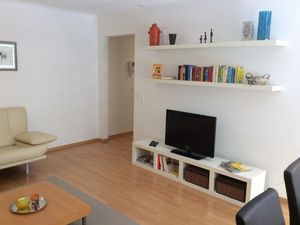 19003836-Ferienwohnung-4-Locarno-300x225-5