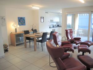 23333728-Ferienwohnung-4-Locarno-300x225-2