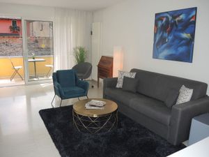 23451880-Ferienwohnung-4-Locarno-300x225-3