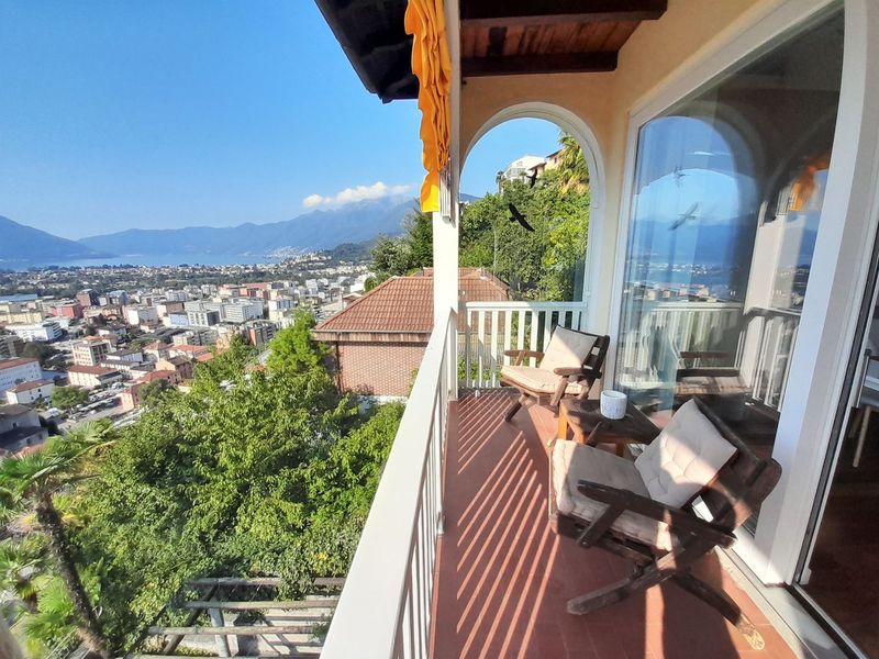 23486483-Ferienwohnung-2-Locarno-800x600-0