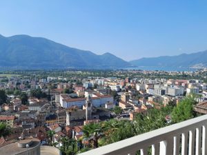 23486483-Ferienwohnung-2-Locarno-300x225-2