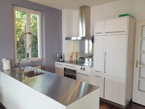 23486483-Ferienwohnung-2-Locarno-300x225-5