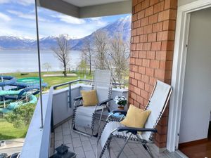 23977959-Ferienwohnung-4-Locarno-300x225-1